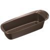 Форма для выпечки Pyrex Asimetria 10 х 26 см прямоугольная (AS26BL0) изображение 2