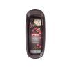 Форма для выпечки Pyrex Asimetria 10 х 26 см прямоугольная (AS26BL0)