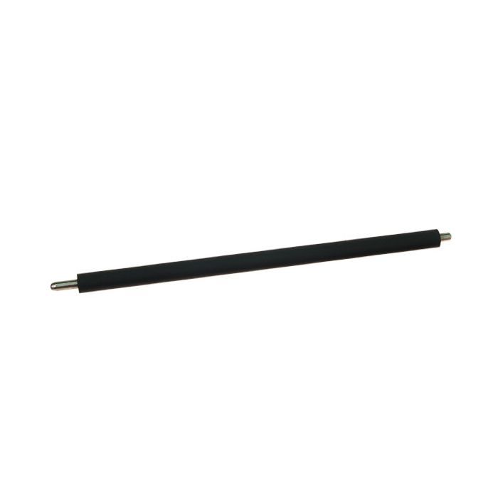 Вал первичной зарядки Samsung ML-2150/2550 BASF (WWMID-74376)