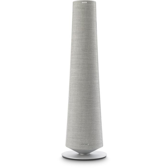Акустическая система Harman Kardon Citation Tower Grey (HKCITATIONTWRGRYEU) изображение 2