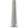 Акустическая система Harman Kardon Citation Tower Grey (HKCITATIONTWRGRYEU) изображение 2