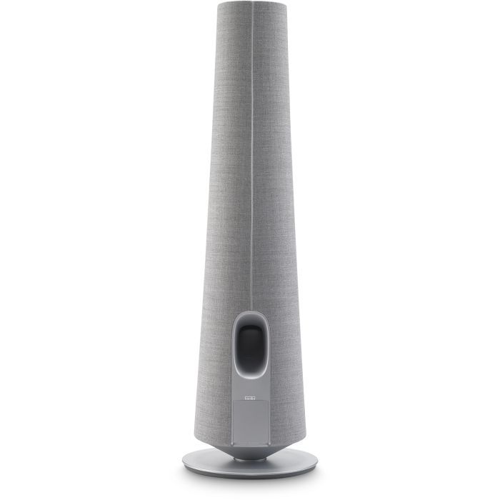 Акустическая система Harman Kardon Citation Tower Grey (HKCITATIONTWRGRYEU) изображение 3