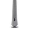 Акустическая система Harman Kardon Citation Tower Grey (HKCITATIONTWRGRYEU) изображение 3