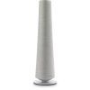 Акустическая система Harman Kardon Citation Tower Grey (HKCITATIONTWRGRYEU) изображение 4