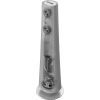 Акустическая система Harman Kardon Citation Tower Grey (HKCITATIONTWRGRYEU) изображение 5
