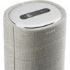 Акустическая система Harman Kardon Citation Tower Grey (HKCITATIONTWRGRYEU) изображение 6