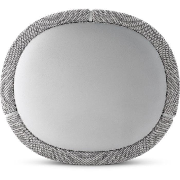 Акустическая система Harman Kardon Citation Tower Grey (HKCITATIONTWRGRYEU) изображение 7