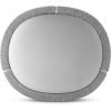 Акустическая система Harman Kardon Citation Tower Grey (HKCITATIONTWRGRYEU) изображение 7