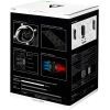 Кулер для процессора Arctic Freezer 34 eSports DUO White (ACFRE00061A) изображение 10