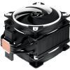 Кулер для процессора Arctic Freezer 34 eSports DUO White (ACFRE00061A) изображение 2
