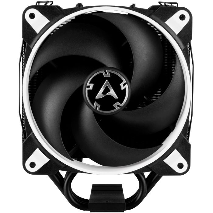 Кулер для процессора Arctic Freezer 34 eSports DUO Red (ACFRE00060A) изображение 3