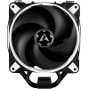 Кулер для процессора Arctic Freezer 34 eSports DUO White (ACFRE00061A) изображение 3