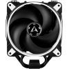 Кулер для процессора Arctic Freezer 34 eSports DUO White (ACFRE00061A) изображение 3