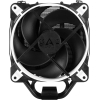 Кулер для процессора Arctic Freezer 34 eSports DUO White (ACFRE00061A) изображение 4