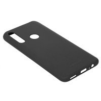 Чехол для мобильного телефона BeCover Huawei P Smart Z Black (704003)