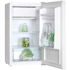 Холодильник Mystery MRF-8090W зображення 2