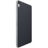 Чехол для планшета Apple Smart Folio for 11-inch iPad Pro - Charcoal Gray (MRX72ZM/A) изображение 3