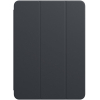 Чехол для планшета Apple Smart Folio for 11-inch iPad Pro - Charcoal Gray (MRX72ZM/A)