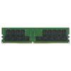 Модуль пам'яті для сервера DDR4 32GB ECC RDIMM 2666MHz 2Rx4 1.2V CL19 Kingston (KSM26RD4/32MEI) зображення 2