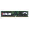 Модуль пам'яті для сервера DDR4 32GB ECC RDIMM 2666MHz 2Rx4 1.2V CL19 Kingston (KSM26RD4/32MEI)