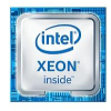 Процессор серверный INTEL Xeon W-2123 4C/8T/3.6GHz/8.25MB/FCLGA2066 (CD8067303533002 S R3LJ)