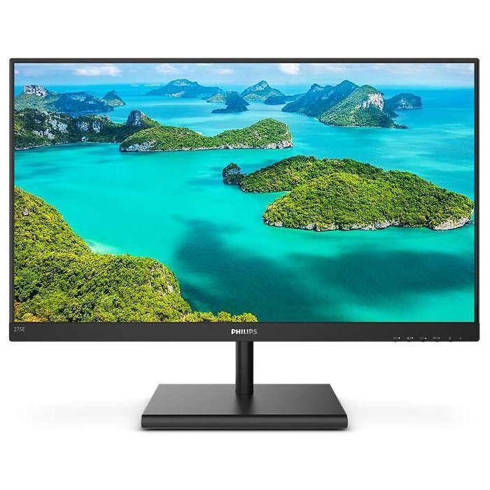 Монитор Philips 275E1S/00