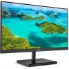 Монитор Philips 275E1S/00 изображение 2