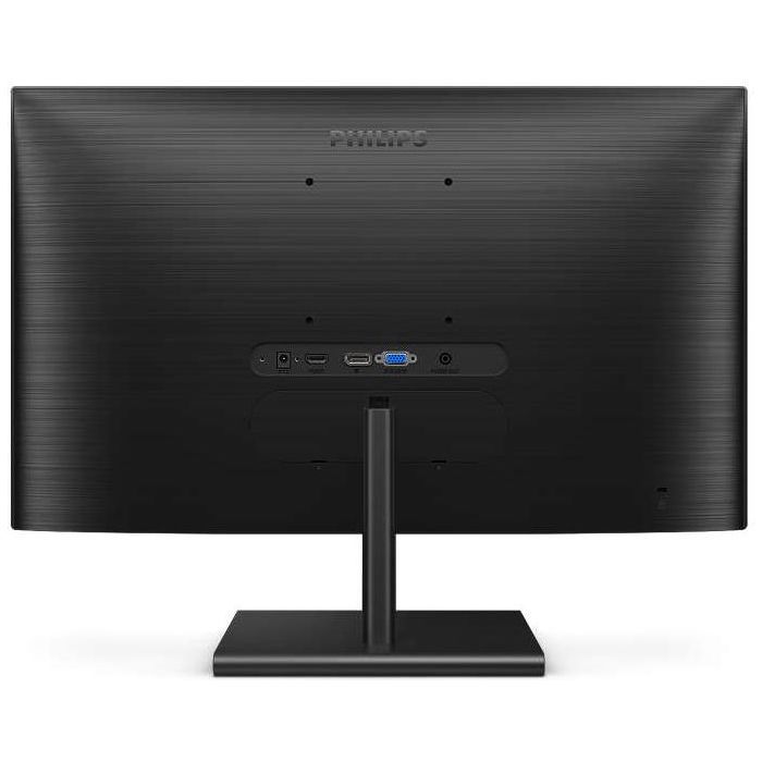 Монитор Philips 275E1S/00 изображение 3