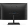 Монитор Philips 275E1S/00 изображение 3