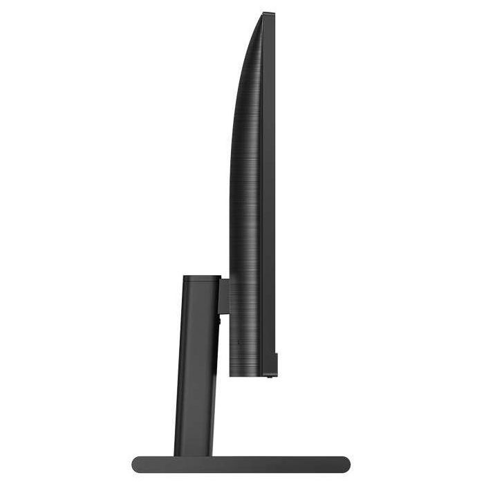 Монитор Philips 275E1S/00 изображение 4