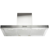 Вытяжка кухонная Eleyus Quarta 800 LED SMD 90 M IS