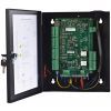 Контролер доступу Hikvision DS-K2802 зображення 2