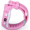 Смарт-часы UWatch GW600 Kid smart watch Pink (F_100008) изображение 3