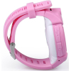 Смарт-часы UWatch GW600 Kid smart watch Pink (F_100008) изображение 4