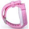 Смарт-годинник UWatch GW600 Kid smart watch Pink (F_100008) зображення 4