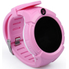 Смарт-часы UWatch GW600 Kid smart watch Pink (F_100008) изображение 5