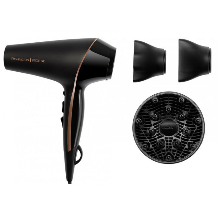 Фен Remington AC9140B зображення 6