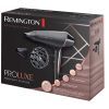 Фен Remington AC9140B зображення 7