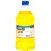 Чистящая жидкость WWM for water-soluble /1000г (CL04-3)