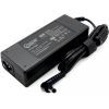 Блок питания к ноутбуку Extradigital Lenovo 20V, 4.5A, 90W (5.5x2.5) (PSL3868) изображение 2