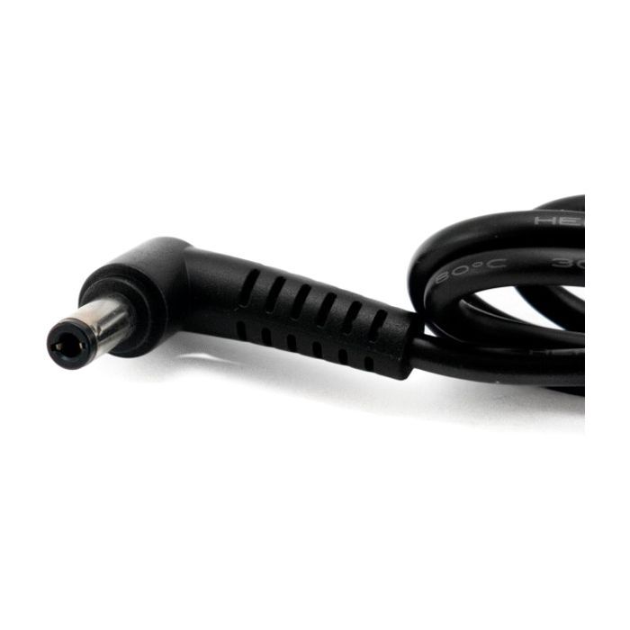 Блок питания к ноутбуку Extradigital Lenovo 20V, 4.5A, 90W (5.5x2.5) (PSL3868) изображение 3