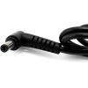 Блок питания к ноутбуку Extradigital Lenovo 20V, 4.5A, 90W (5.5x2.5) (PSL3868) изображение 3