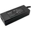 Блок питания к ноутбуку Extradigital Lenovo 20V, 4.5A, 90W (5.5x2.5) (PSL3868) изображение 4