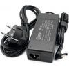 Блок питания к ноутбуку Extradigital Lenovo 20V, 4.5A, 90W (5.5x2.5) (PSL3868)