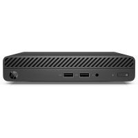 Компьютер HP 260 G3 DM / i3-7130U (5FY95ES)