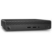 Компьютер HP 260 G3 DM / i3-7130U (5FY95ES) изображение 2