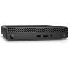 Компьютер HP 260 G3 DM / i3-7130U (5FY95ES) изображение 2