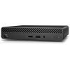 Компьютер HP 260 G3 DM / i3-7130U (5FY95ES) изображение 3