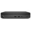 Компьютер HP 260 G3 DM / i3-7130U (5FY95ES)