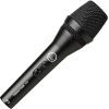 Мікрофон AKG P3 S Black (3100H00140) зображення 2
